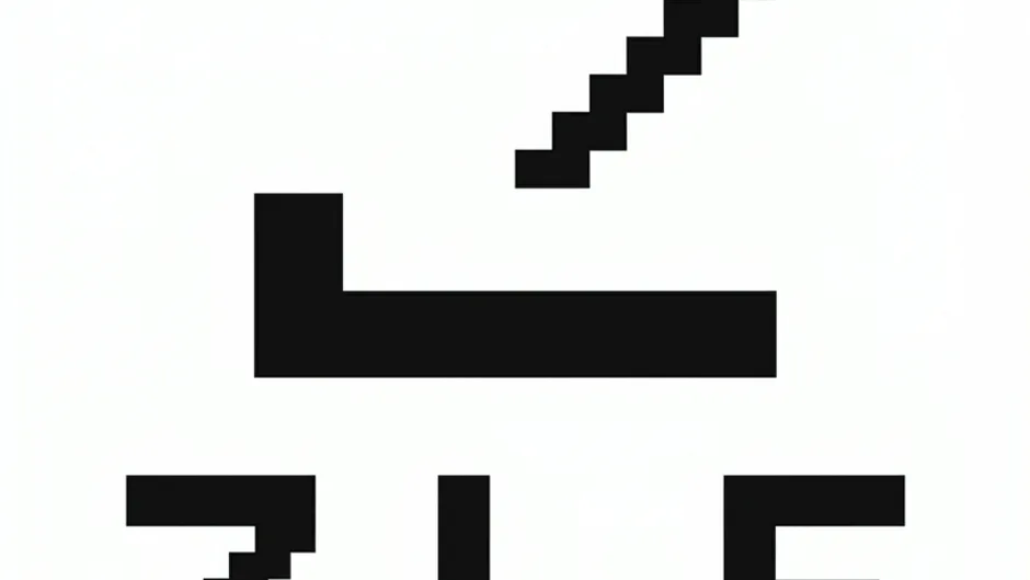 ZLFGames