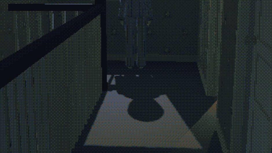 鹪鹩瀑布