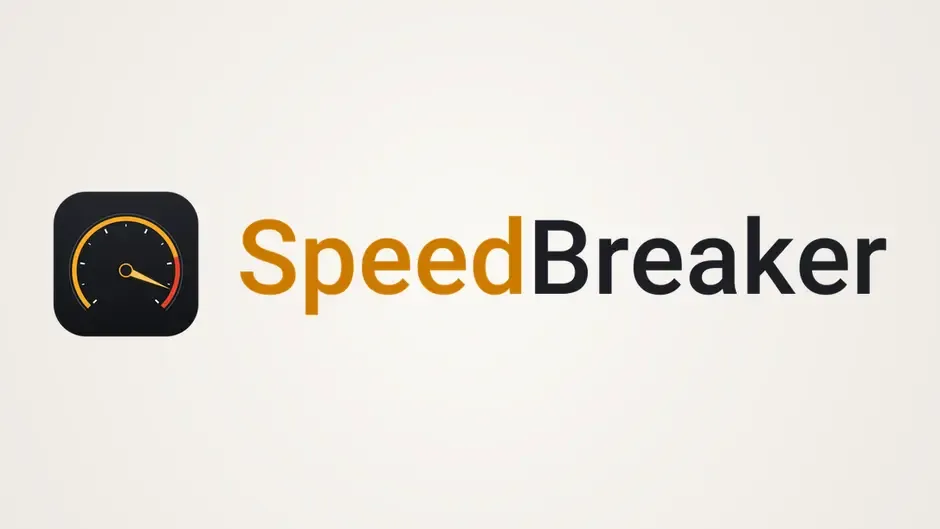 SpeedBreaker