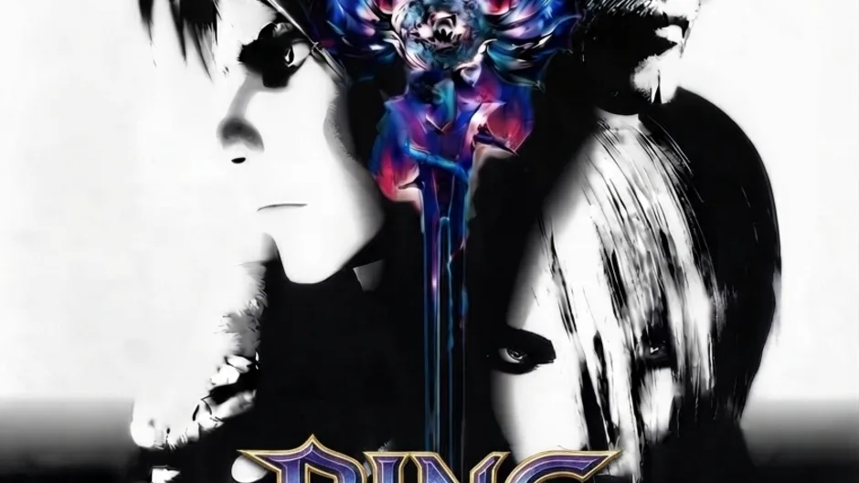 SoulCalibur II: Recompiled