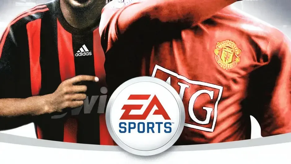 FIFA 09 PC