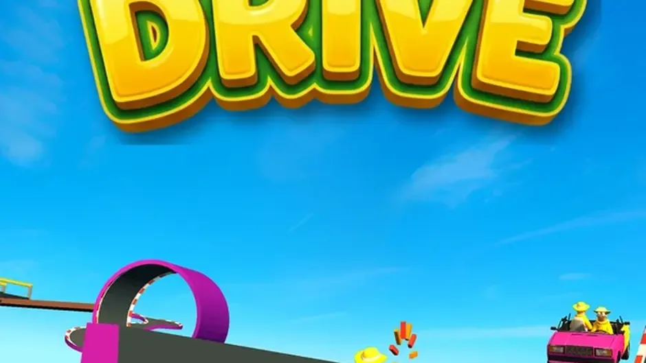 Twin Drive