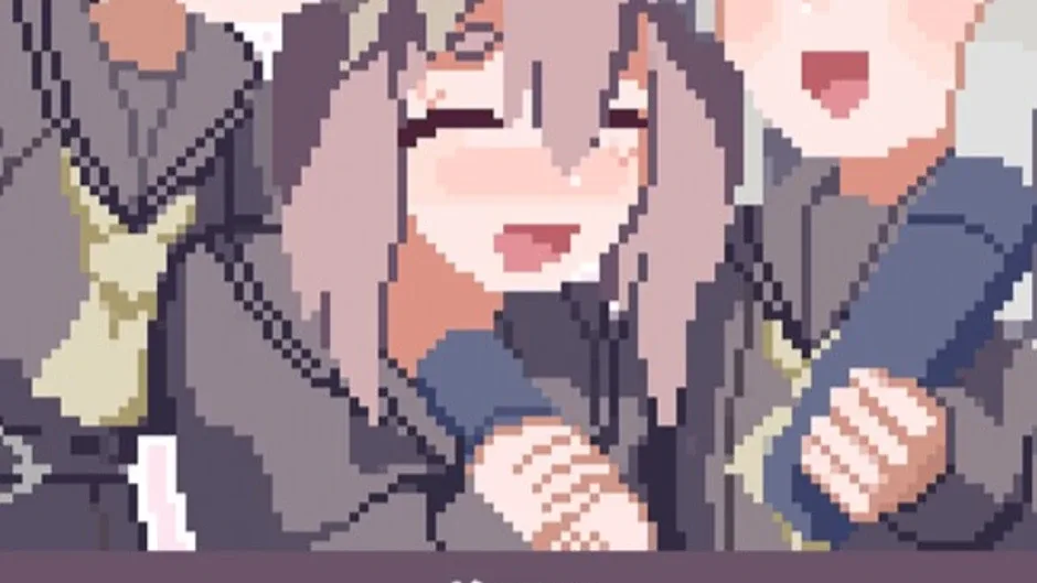 Dreamy Sakura's Graduation Ceremony