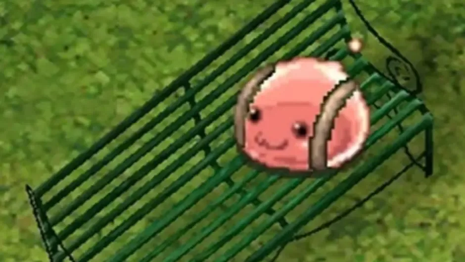 SpringRO