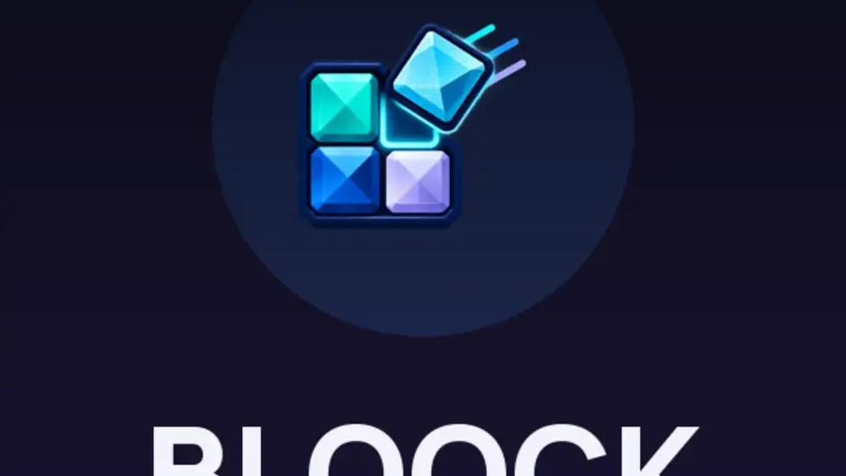 Bloock