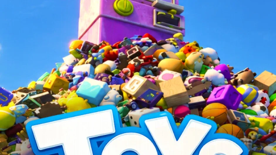 Toys Co.