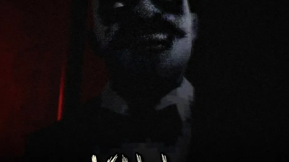 Kill Jack