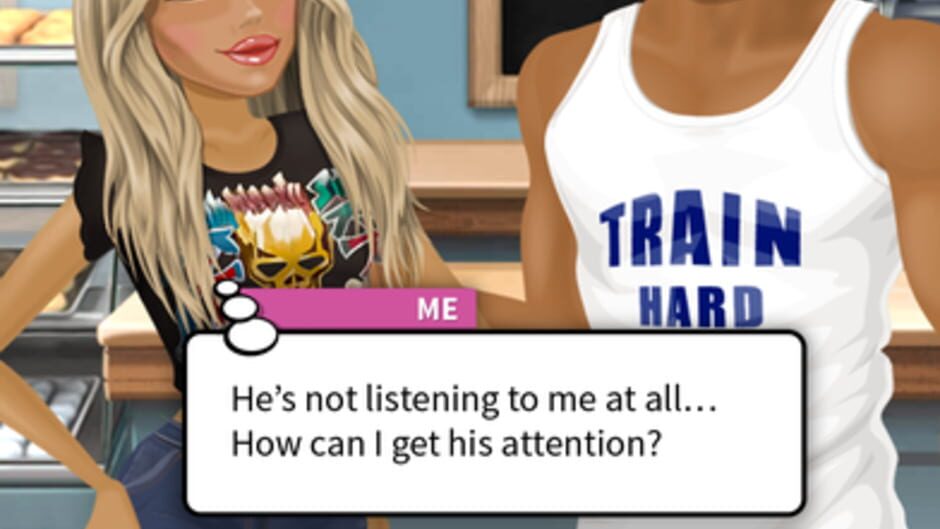 Screenshot 7