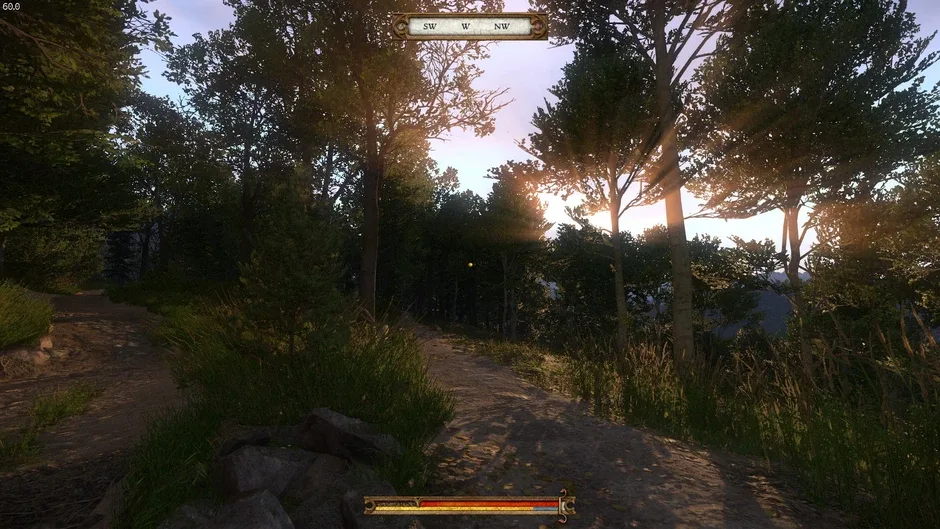 Screenshot 24