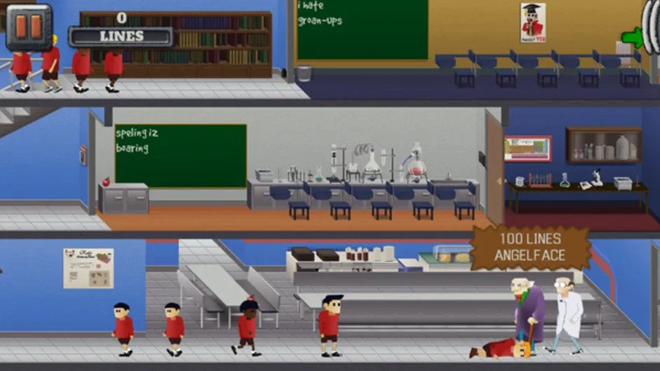 Screenshot 6