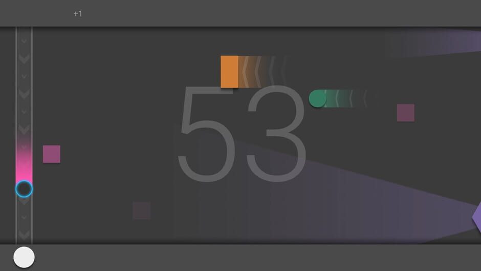 Bing Bong XL Screenshot