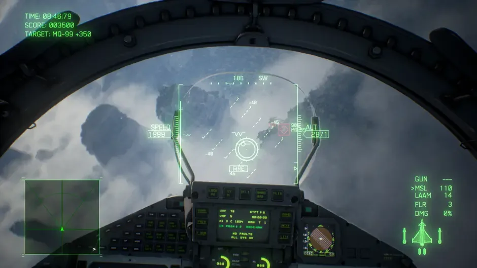 Screenshot 23