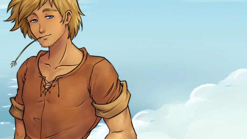 Millennium 4: Beyond Sunset