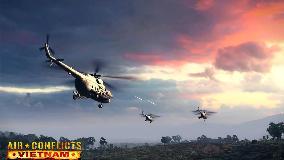 Capture d'écran de l'article