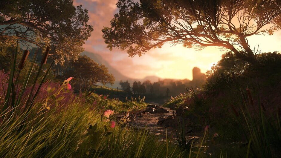 Screenshot Mavericks: Proving Grounds