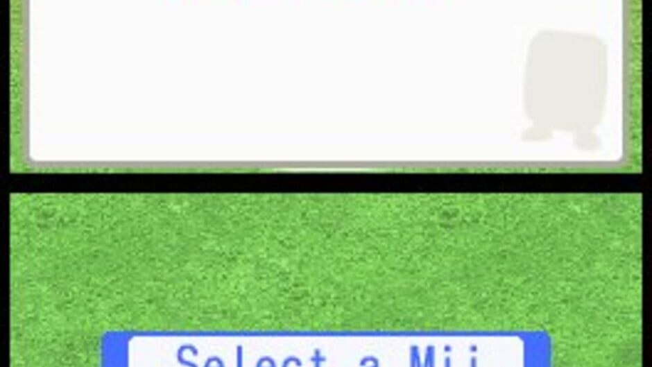 Personal Trainer: Walking screenshot 1