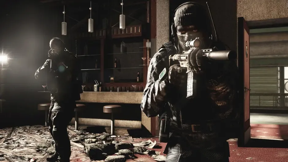 Screenshot 14