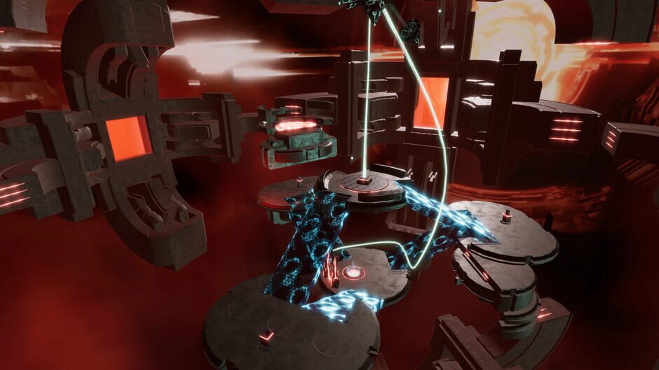 Transpose Screenshot