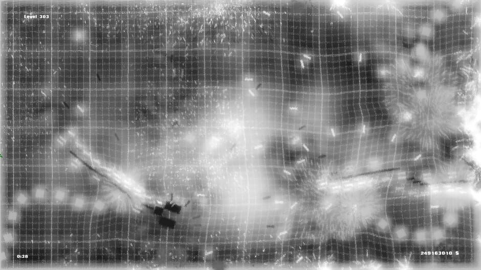 BoxesWithGuns Screenshot