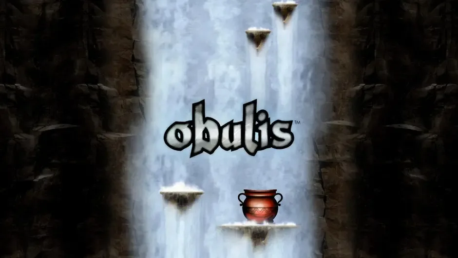Obulis