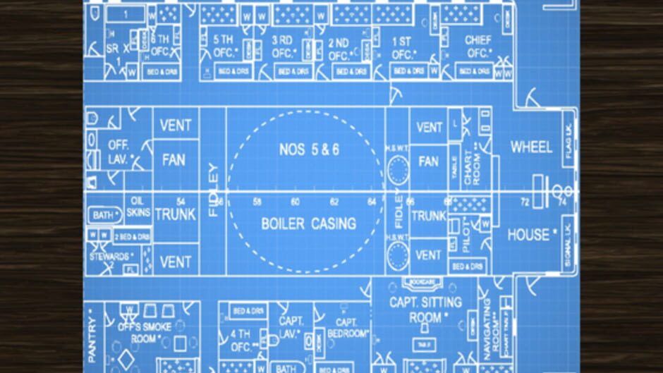 Explore Titanic media thumbnail