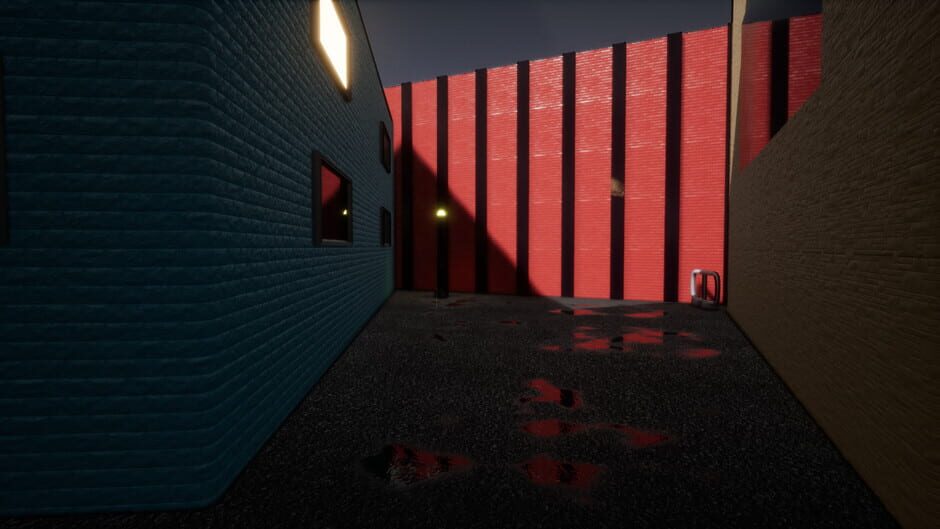 Weaverse Screenshot