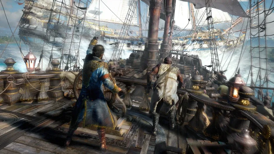 Screenshot 19