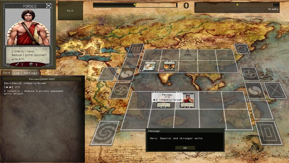 Heroes of Civilizations media thumbnail