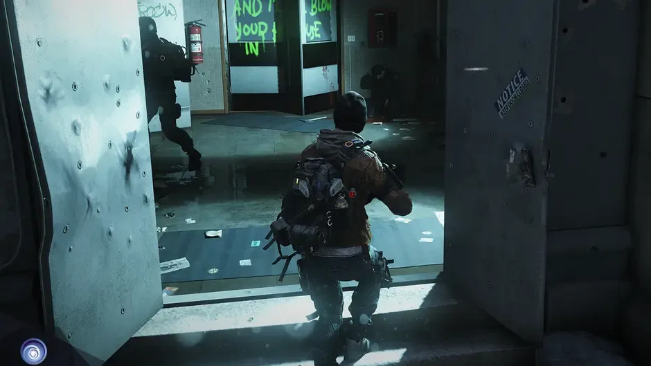 Screenshot 21