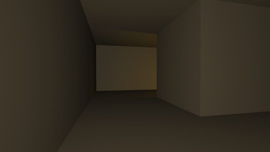 Labyrinthian Screenshot