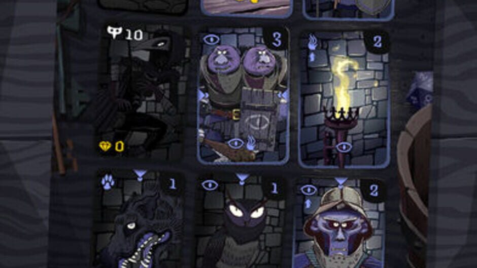 Card Thief-reviewed-cover