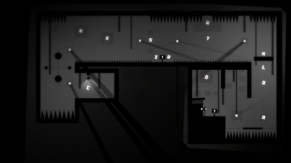 Stickman World screenshot