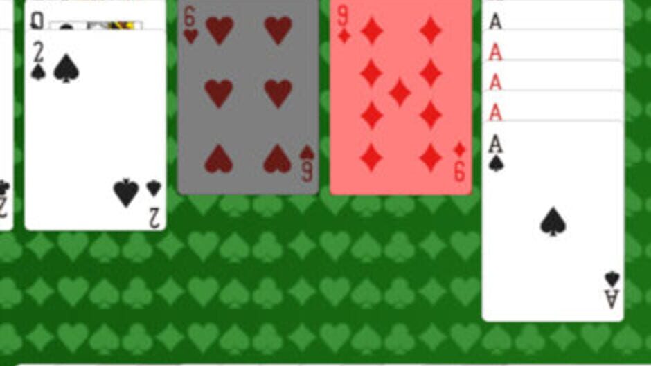 Variations Of Hand And Foot Card Game at Elsie Putz blog