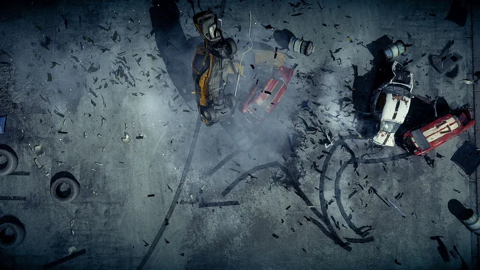 Screenshot 11