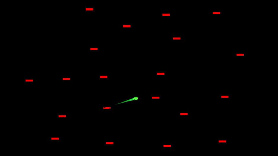 Teva screenshot