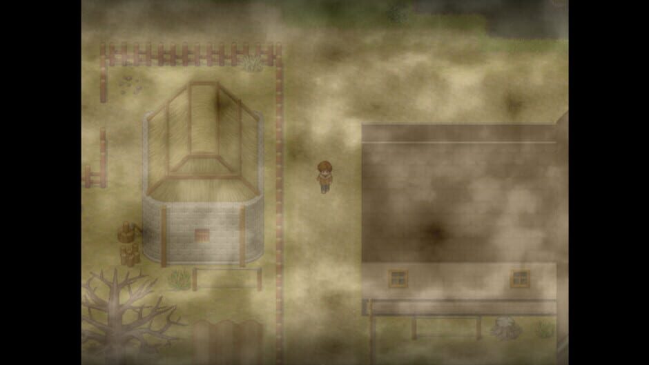 Agapan Screenshot