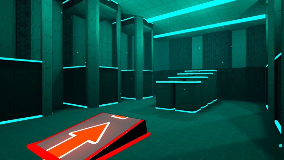 Polarity Screenshot