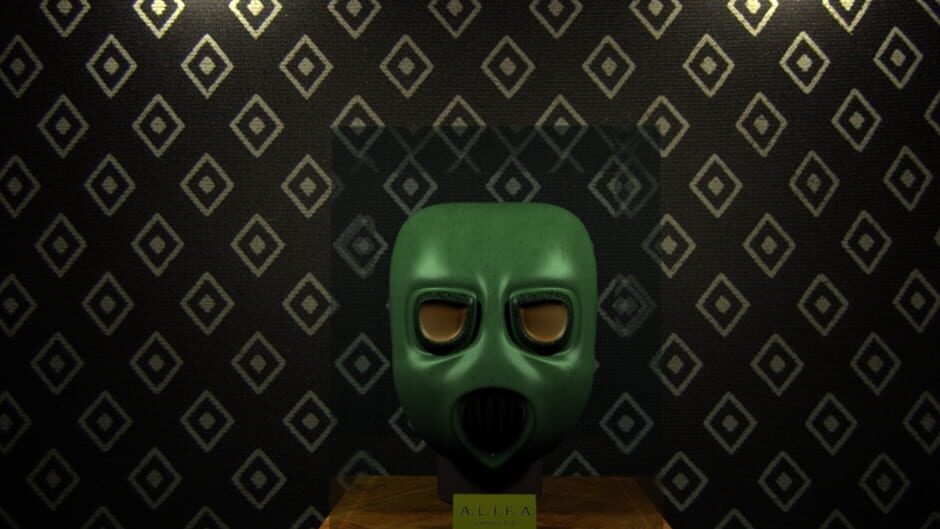 Naninights Screenshot