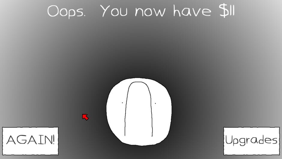 Champ Against Chumps Upgrade Edition Screenshot