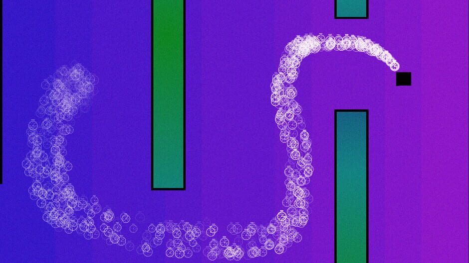 Protoshift Screenshot