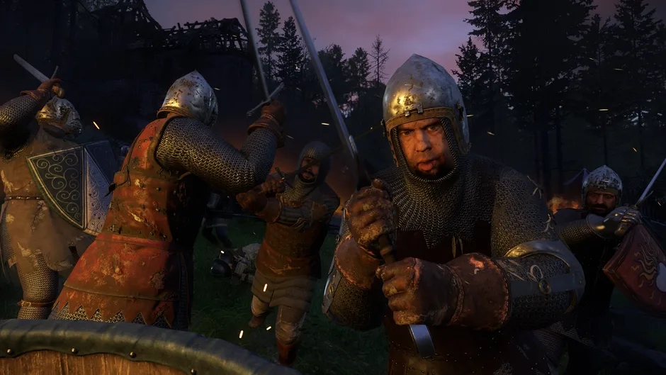 Screenshot 21