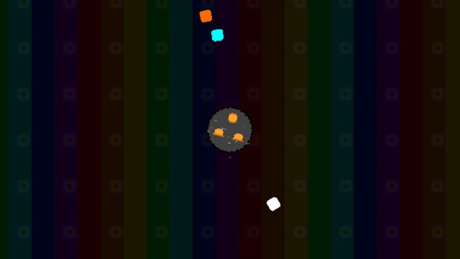 Er-Spectro Screenshot