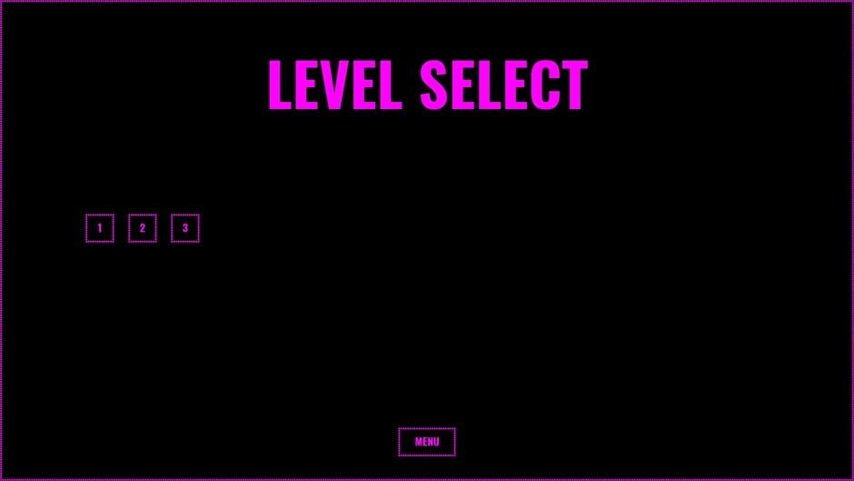 สกรีนช็อตจาก Neon Defense 1 : Pink Power (รูปที่ 2)