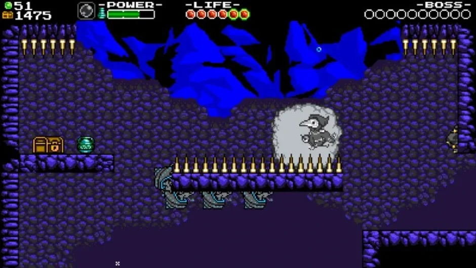 Screenshot 11