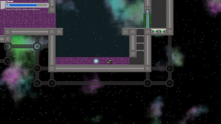 Gear Path Screenshot