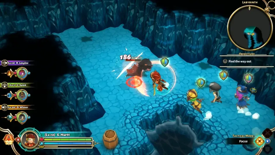 Screenshot 9