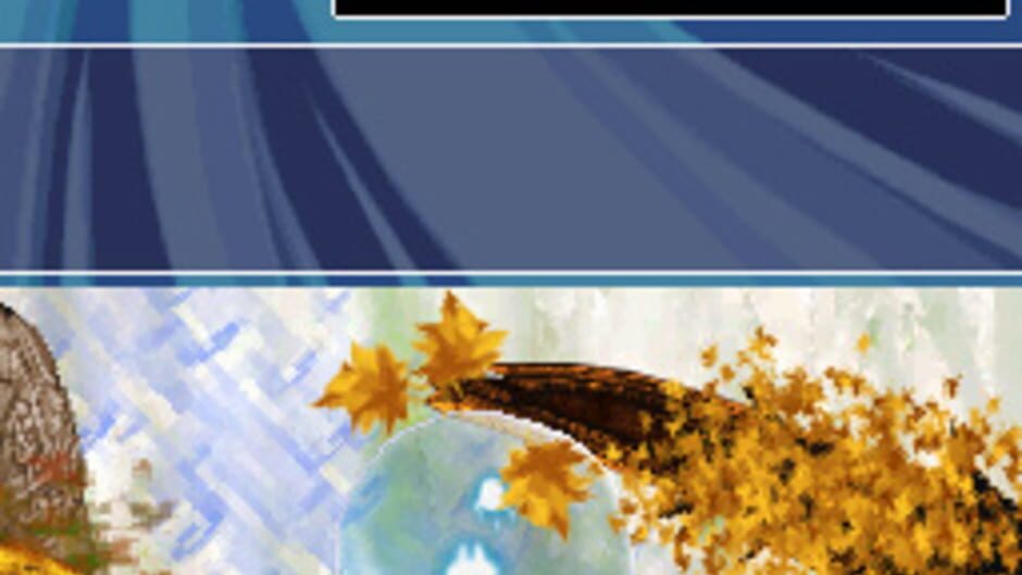 Soul Bubbles screenshot 3