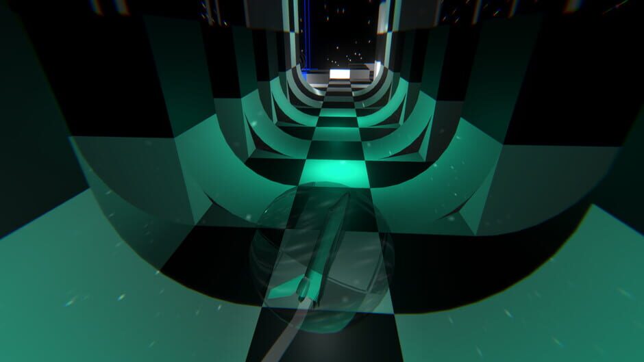 Space Hole 2018 Screenshot