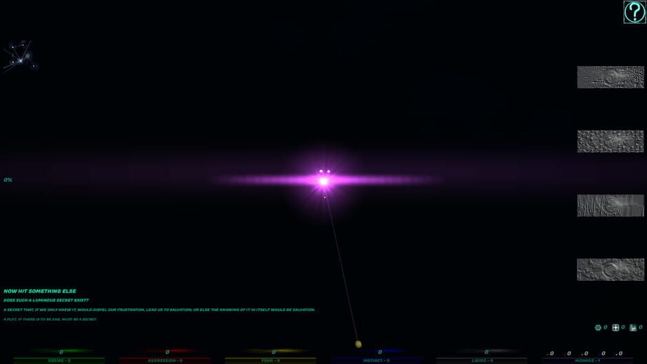 symeCu8e Screenshot