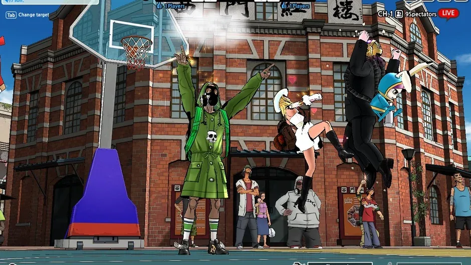 Screenshot 2